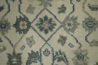 https://image-static-obj.rugsource.com/small/168531_3335028_3b55588d.jpeg