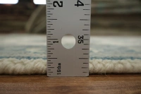 https://image-static-obj.rugsource.com/small/168531_3335031_b1a08123.jpeg