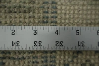 https://image-static-obj.rugsource.com/small/168531_3335034_1ad662e8.jpeg