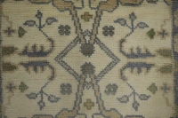 https://image-static-obj.rugsource.com/small/168532_3335043_7b697459.jpeg