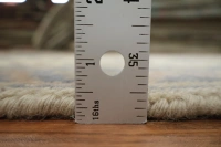 https://image-static-obj.rugsource.com/small/168532_3335046_64714e89.jpeg