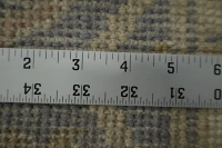 https://image-static-obj.rugsource.com/small/168532_3335049_726fa920.jpeg