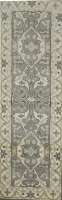 https://image-static-obj.rugsource.com/small/168533_3335051_405451ad.jpeg