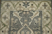 https://image-static-obj.rugsource.com/small/168533_3335056_0d5c6f68.jpeg
