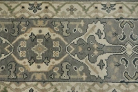 https://image-static-obj.rugsource.com/small/168533_3335057_c79af858.jpeg