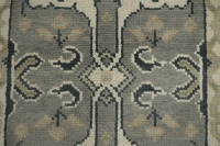 https://image-static-obj.rugsource.com/small/168533_3335058_c81b1aa3.jpeg