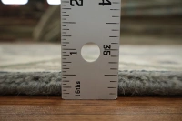 https://image-static-obj.rugsource.com/small/168533_3335061_dfa6d151.jpeg