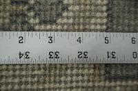 https://image-static-obj.rugsource.com/small/168533_3335064_97903a9f.jpeg