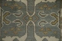 https://image-static-obj.rugsource.com/small/168534_3335073_b167e917.jpeg