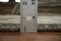 https://image-static-obj.rugsource.com/small/168534_3335076_af3a6eb3.jpeg