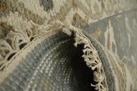 https://image-static-obj.rugsource.com/small/168534_3335077_148b4e51.jpeg
