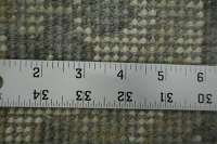 https://image-static-obj.rugsource.com/small/168534_3335079_068d8cc1.jpeg