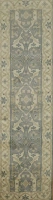 https://image-static-obj.rugsource.com/small/168535_3335081_84e9f8a5.jpeg