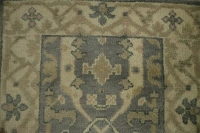 https://image-static-obj.rugsource.com/small/168535_3335086_8e25520b.jpeg