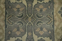 https://image-static-obj.rugsource.com/small/168535_3335088_e6f2f7ba.jpeg