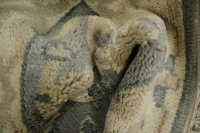 https://image-static-obj.rugsource.com/small/168535_3335093_7df8786d.jpeg
