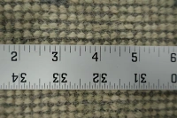 https://image-static-obj.rugsource.com/small/168535_3335094_84855b52.jpeg