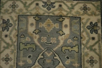 https://image-static-obj.rugsource.com/small/168536_3335101_1bf63fbd.jpeg
