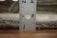 https://image-static-obj.rugsource.com/small/168536_3335106_a4a3f1b6.jpeg