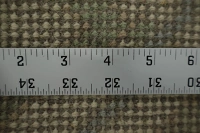 https://image-static-obj.rugsource.com/small/168536_3335109_ad974e3b.jpeg