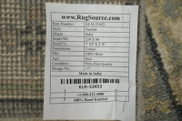 https://image-static-obj.rugsource.com/small/168536_3335110_69b6e1e1.jpeg