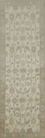 https://image-static-obj.rugsource.com/small/168538_3335126_5403d2f9.jpeg