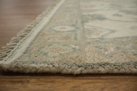 https://image-static-obj.rugsource.com/small/168538_3335135_d89d8ec7.jpeg