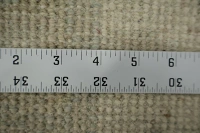 https://image-static-obj.rugsource.com/small/168538_3335139_19140d48.jpeg