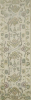 https://image-static-obj.rugsource.com/small/168539_3335141_0b957b50.jpeg