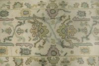 https://image-static-obj.rugsource.com/small/168539_3335147_c5940e0f.jpeg