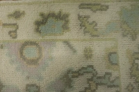 https://image-static-obj.rugsource.com/small/168539_3335148_f45ba22d.jpeg