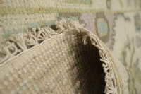 https://image-static-obj.rugsource.com/small/168539_3335152_5d2489b7.jpeg