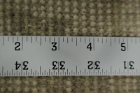 https://image-static-obj.rugsource.com/small/168539_3335154_429df03c.jpeg