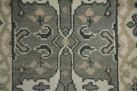 https://image-static-obj.rugsource.com/small/168541_3335486_30ce1be3.jpeg