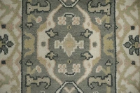 https://image-static-obj.rugsource.com/small/168541_3335487_41b4c172.jpeg