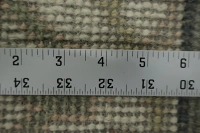 https://image-static-obj.rugsource.com/small/168541_3335492_39bf036d.jpeg