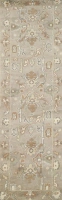 https://image-static-obj.rugsource.com/small/168542_3335170_682bd4f8.jpeg