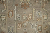 https://image-static-obj.rugsource.com/small/168542_3335177_94179f54.jpeg