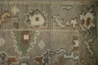https://image-static-obj.rugsource.com/small/168542_3335178_64338aa0.jpeg
