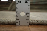 https://image-static-obj.rugsource.com/small/168542_3335180_5d498bd6.jpeg