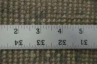 https://image-static-obj.rugsource.com/small/168542_3335183_79325604.jpeg