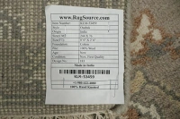 https://image-static-obj.rugsource.com/small/168542_3335184_30588735.jpeg
