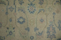 https://image-static-obj.rugsource.com/small/168543_3335505_62eaa4cc.jpeg