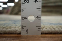 https://image-static-obj.rugsource.com/small/168543_3335509_a8e2407a.jpeg