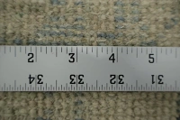 https://image-static-obj.rugsource.com/small/168543_3335512_8aa25677.jpeg