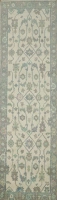 https://image-static-obj.rugsource.com/small/168544_3335514_0ab26815.jpeg