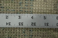 https://image-static-obj.rugsource.com/small/168544_3335527_f7dd3f19.jpeg
