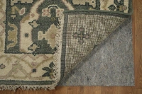 https://image-static-obj.rugsource.com/small/168545_3335534_37063b03.jpeg