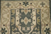 https://image-static-obj.rugsource.com/small/168545_3335535_e208e875.jpeg
