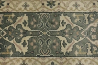 https://image-static-obj.rugsource.com/small/168545_3335536_9d8365b6.jpeg